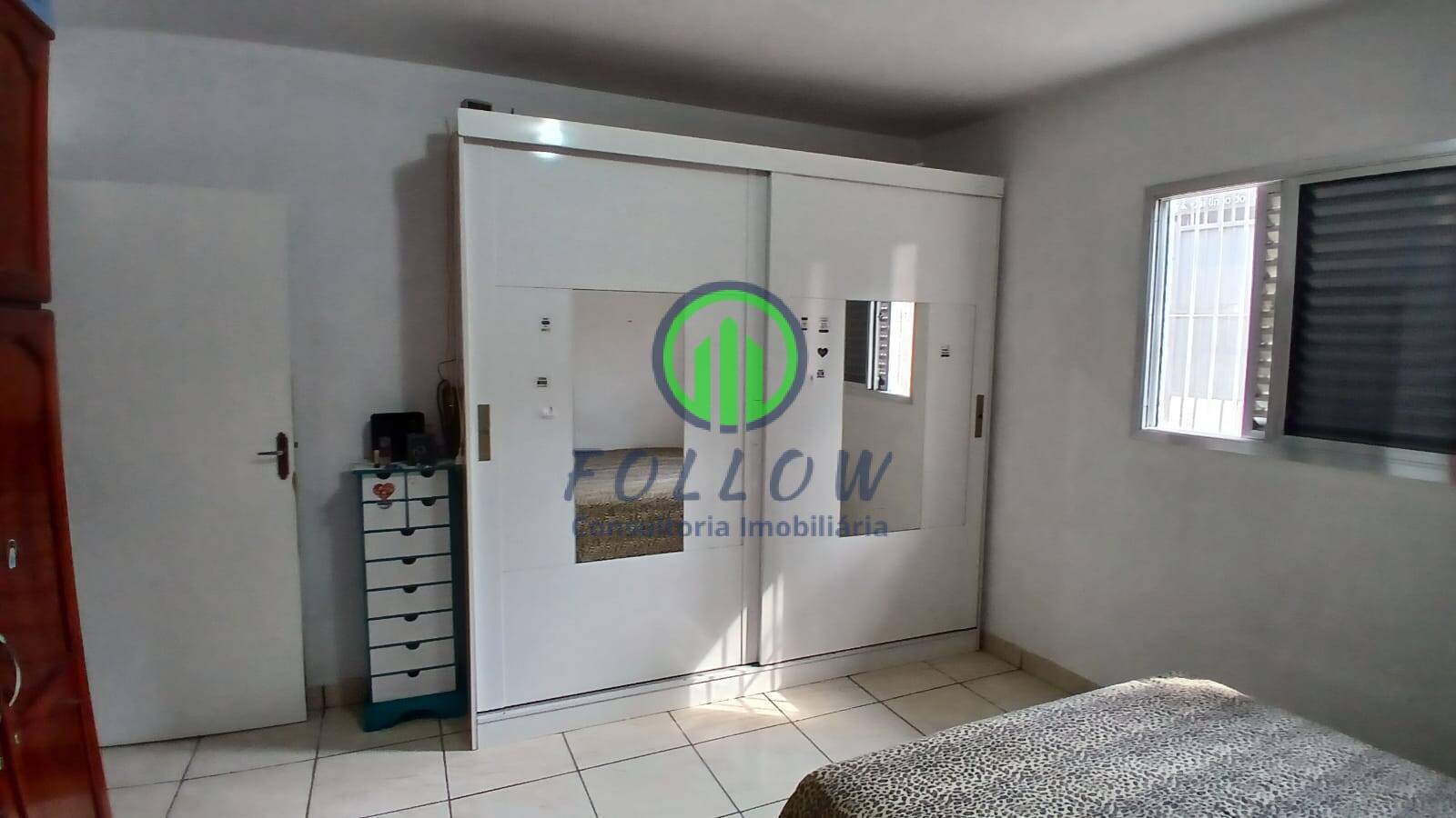 Apartamento à venda com 3 quartos, 105m² - Foto 10