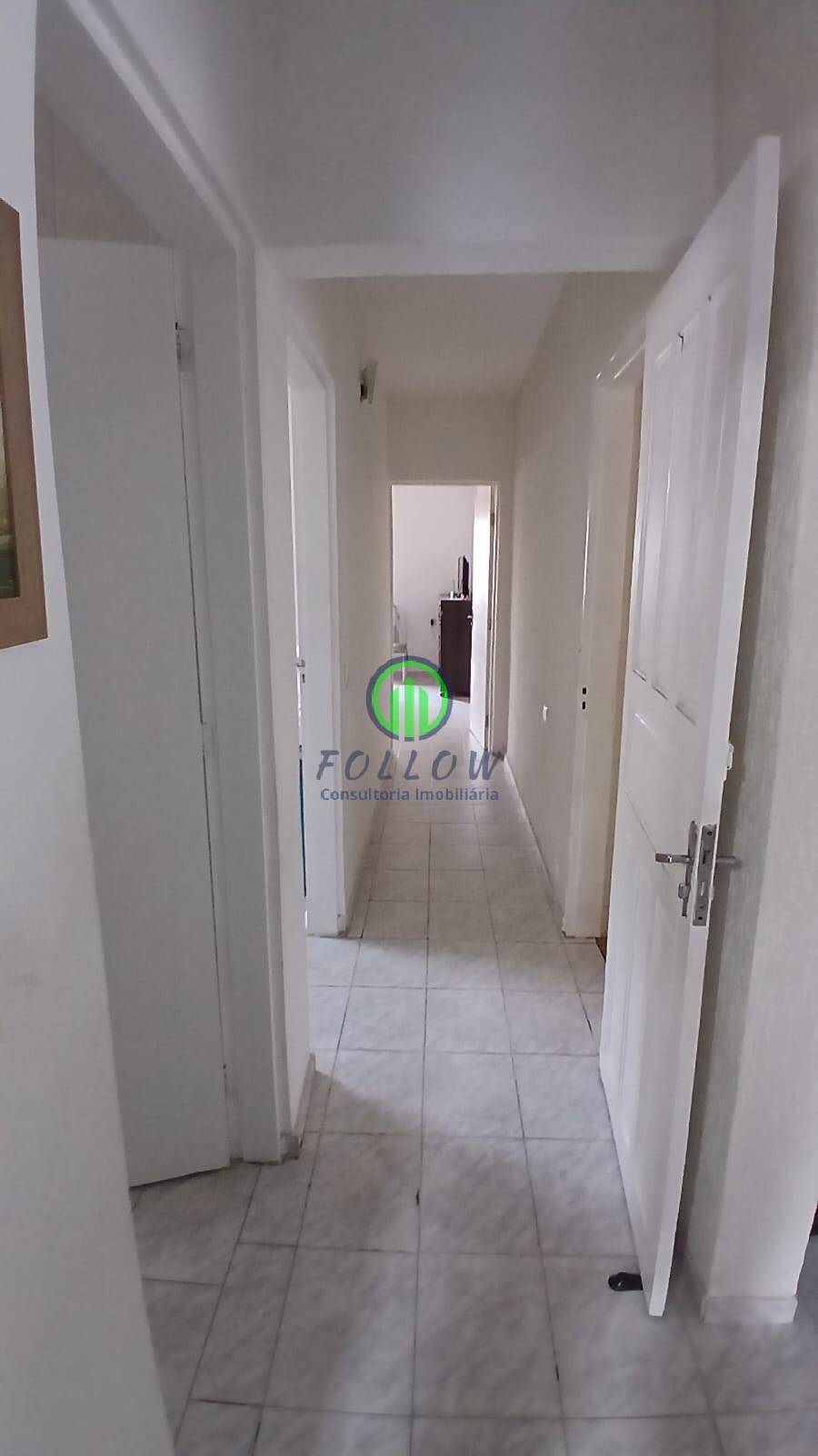 Apartamento à venda com 3 quartos, 105m² - Foto 17