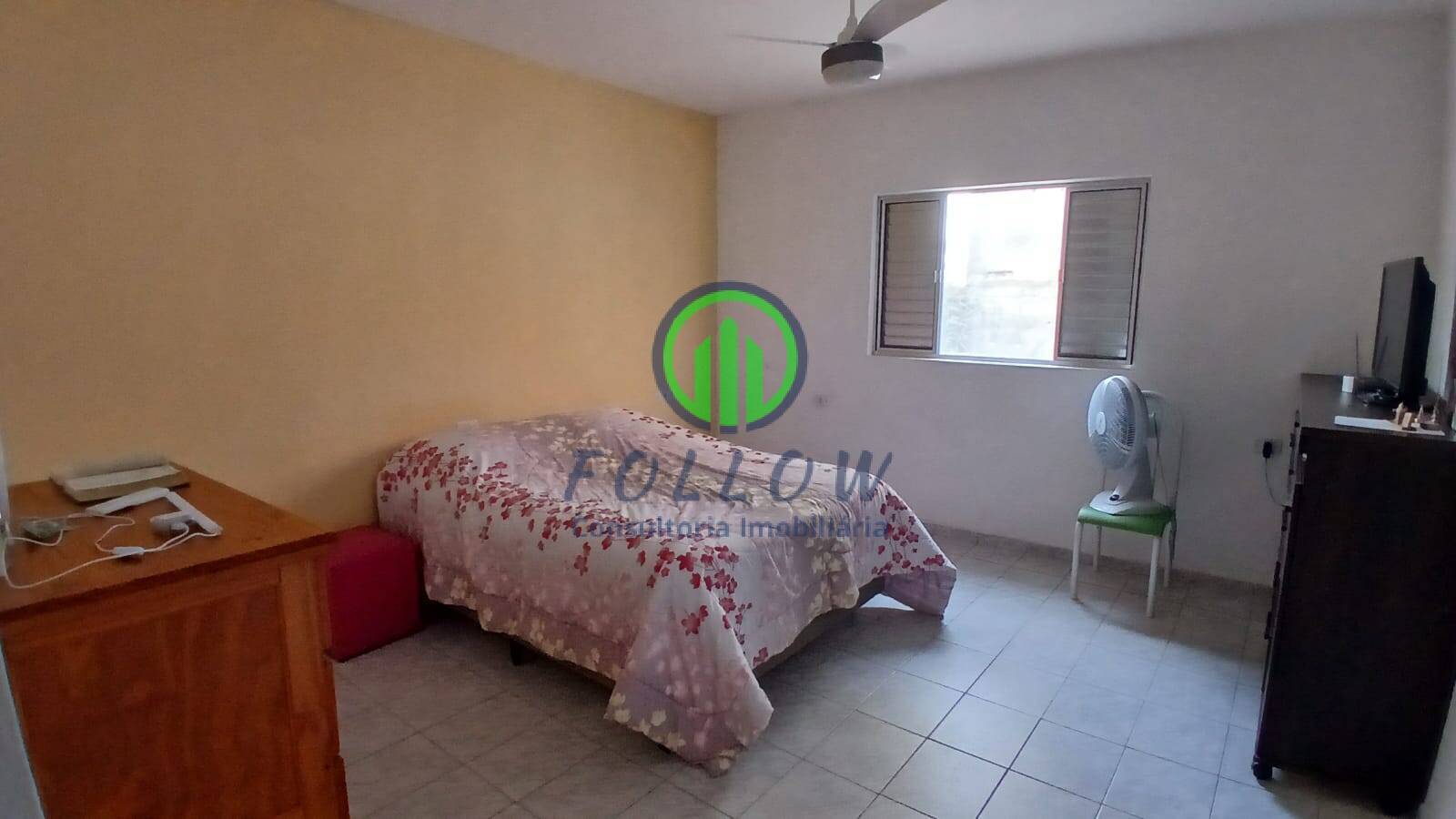 Apartamento à venda com 3 quartos, 105m² - Foto 19