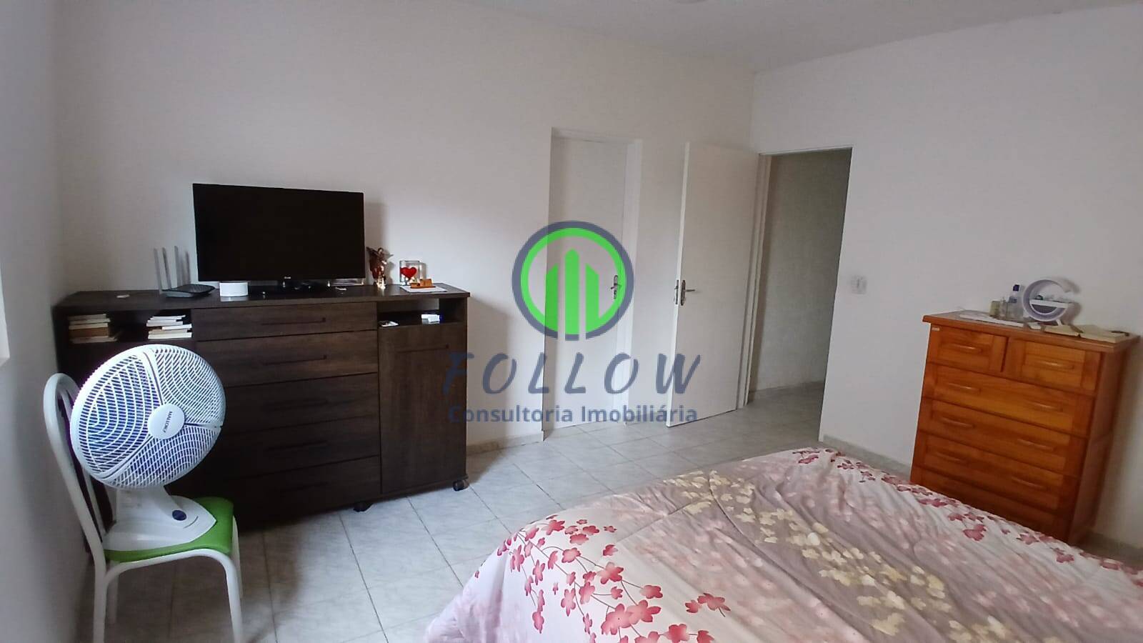 Apartamento à venda com 3 quartos, 105m² - Foto 20