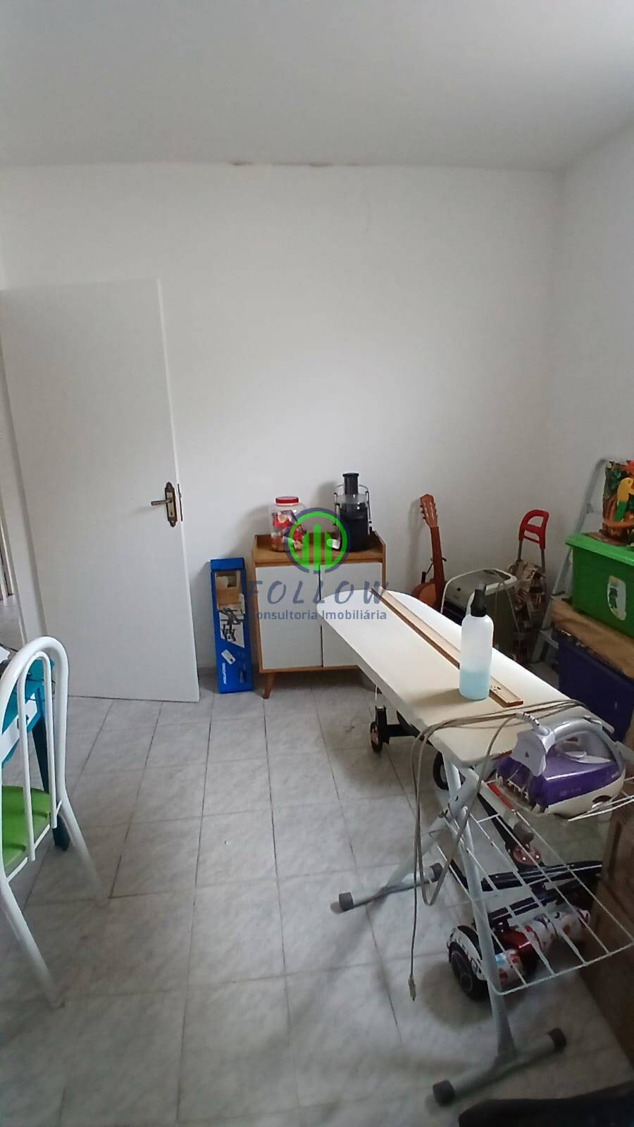 Apartamento à venda com 3 quartos, 105m² - Foto 21