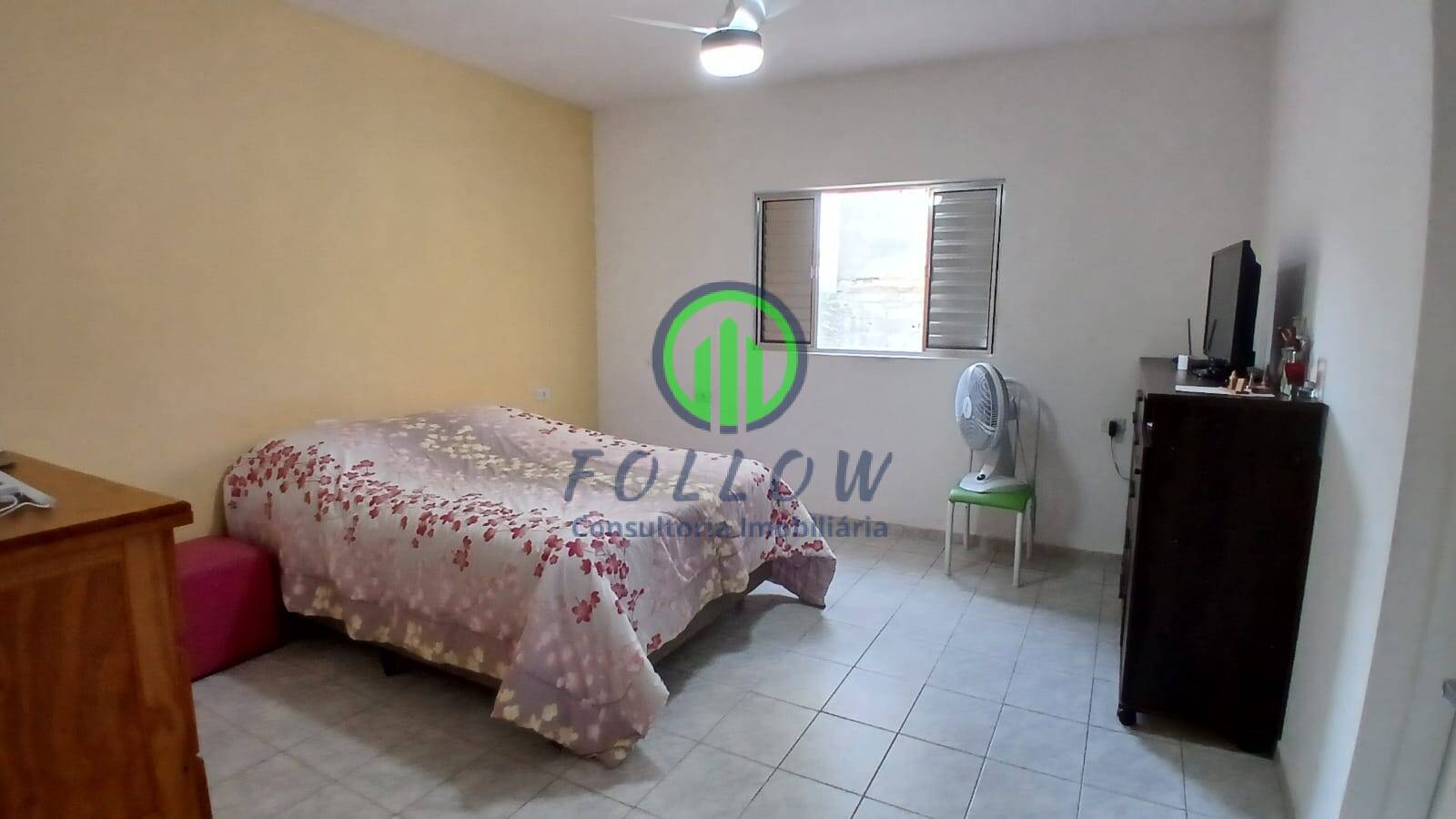 Apartamento à venda com 3 quartos, 105m² - Foto 22