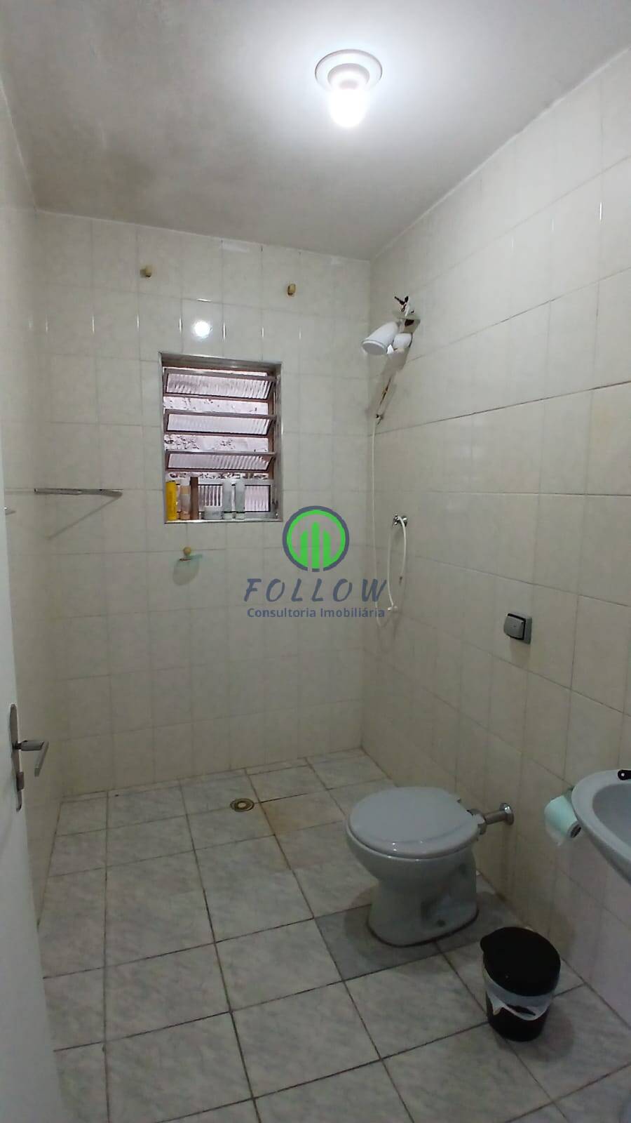 Apartamento à venda com 3 quartos, 105m² - Foto 23