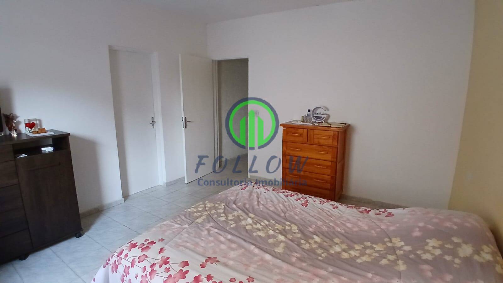 Apartamento à venda com 3 quartos, 105m² - Foto 26