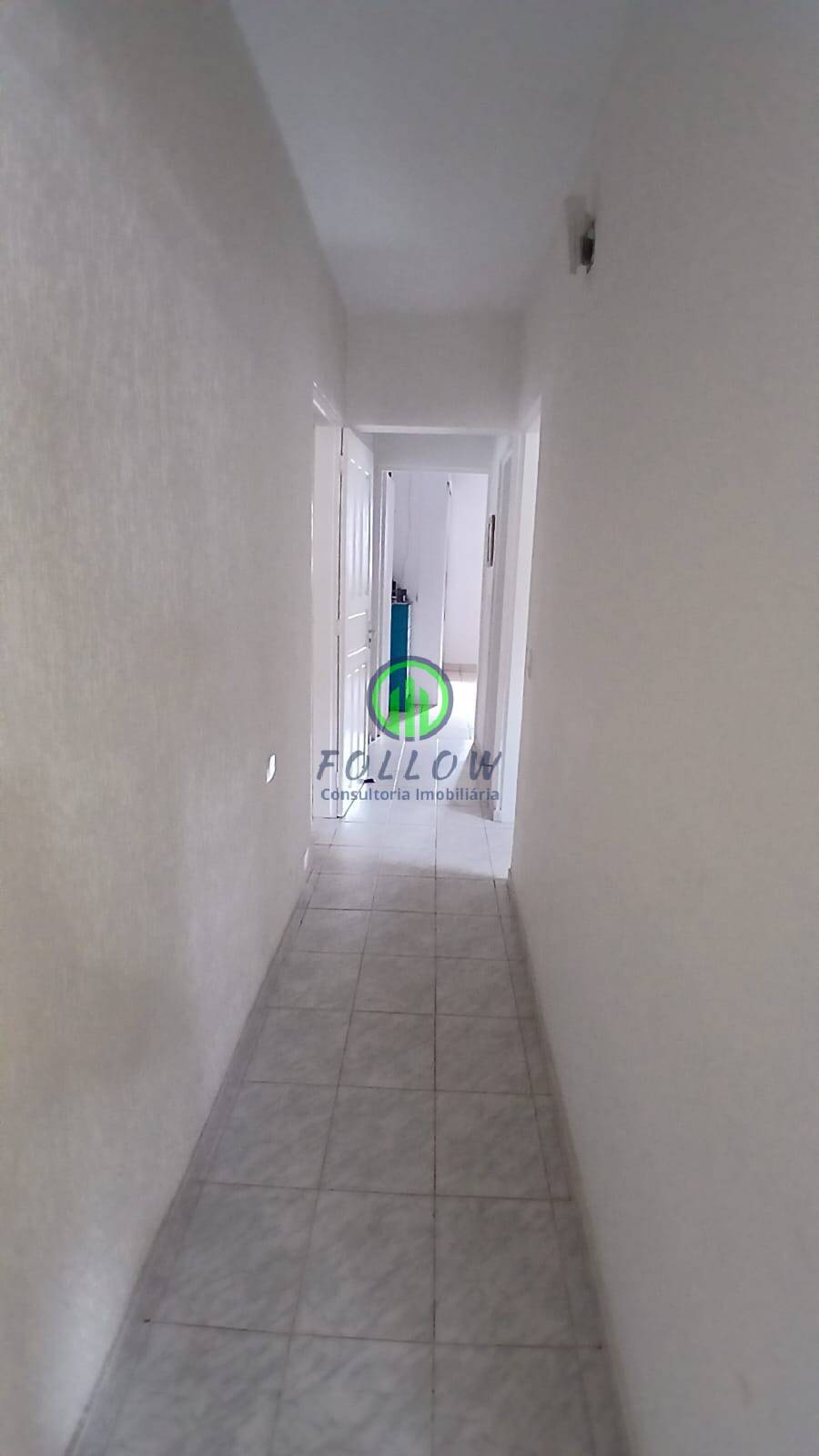 Apartamento à venda com 3 quartos, 105m² - Foto 27