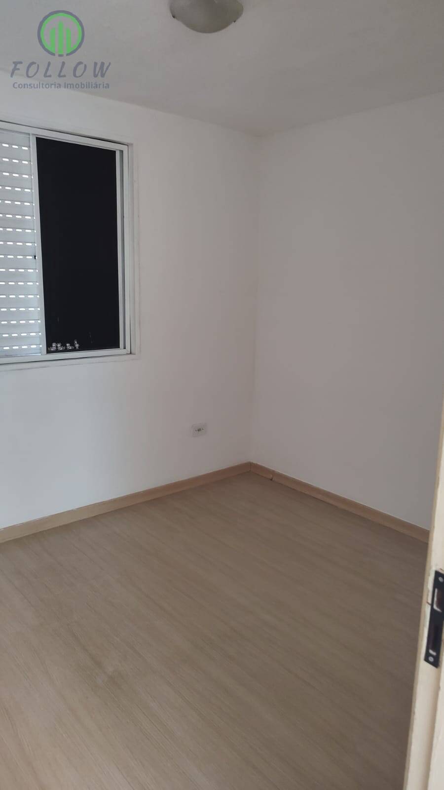 Apartamento à venda com 2 quartos, 42m² - Foto 7