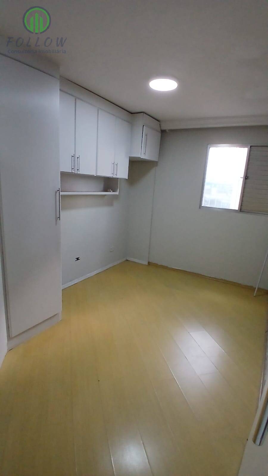 Apartamento para alugar com 2 quartos, 54m² - Foto 15