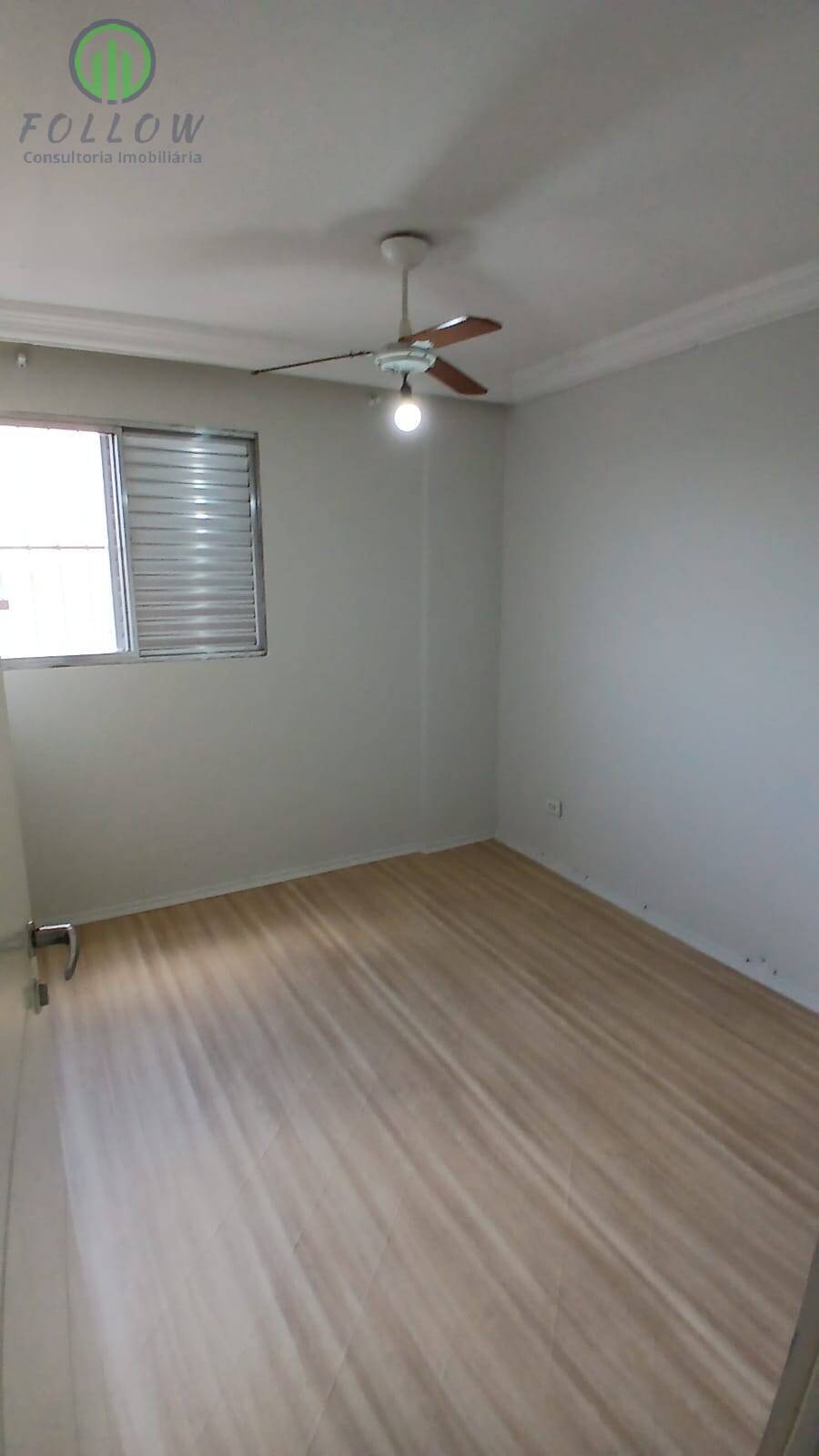 Apartamento para alugar com 2 quartos, 54m² - Foto 16