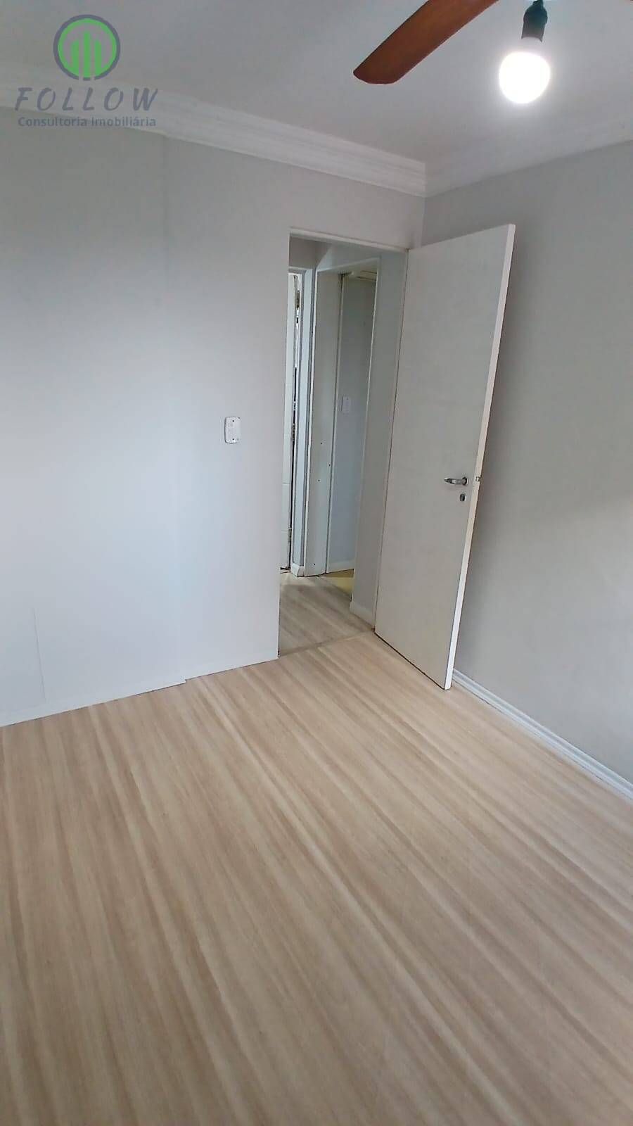 Apartamento para alugar com 2 quartos, 54m² - Foto 17