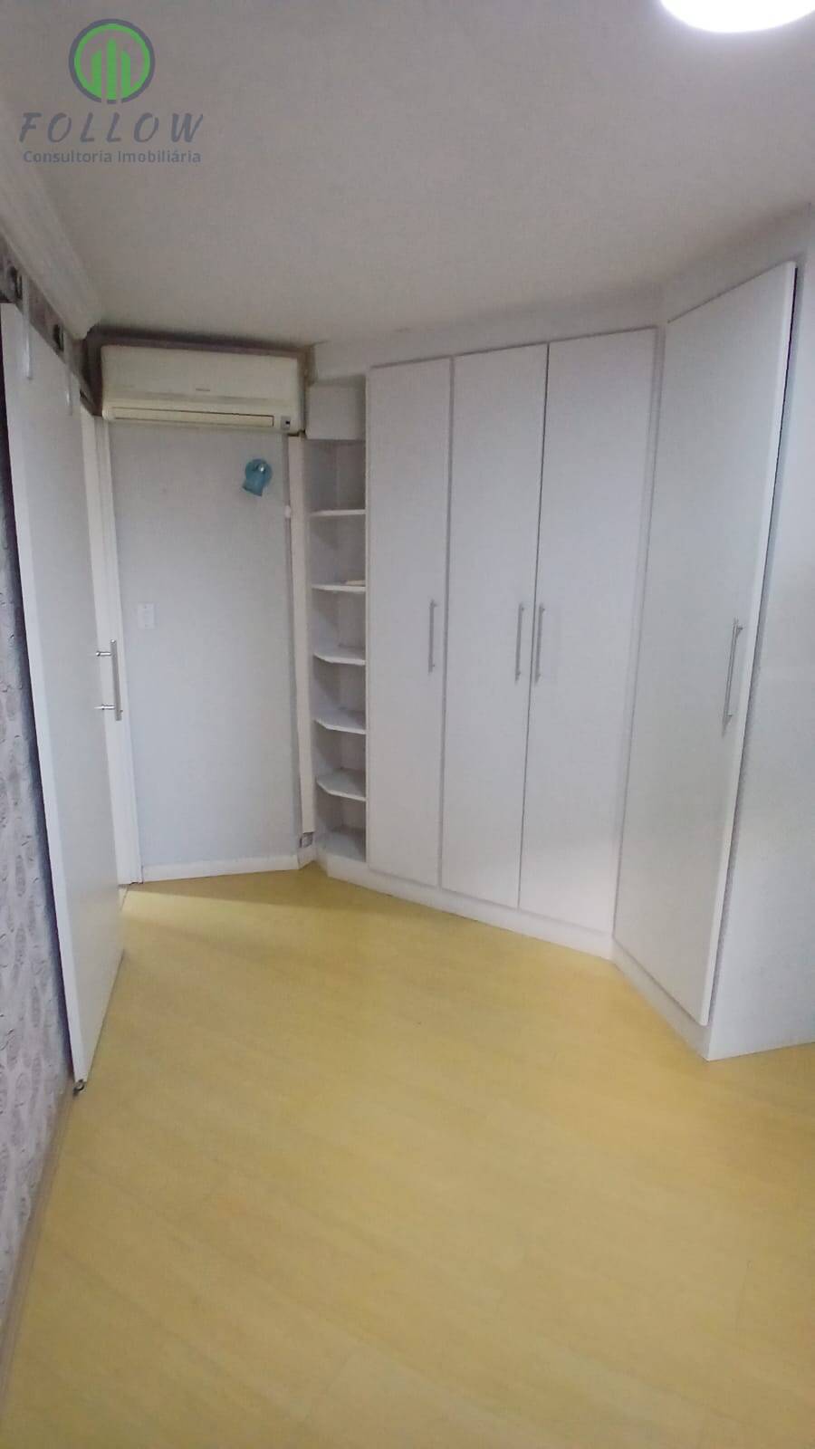 Apartamento para alugar com 2 quartos, 54m² - Foto 9