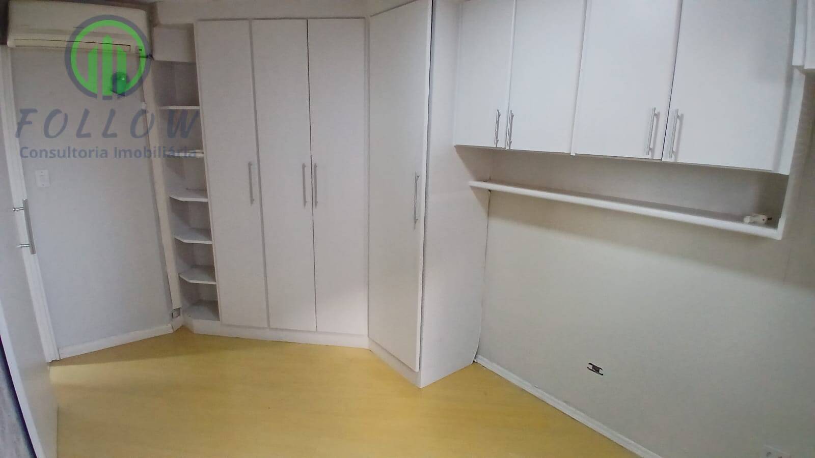 Apartamento para alugar com 2 quartos, 54m² - Foto 10