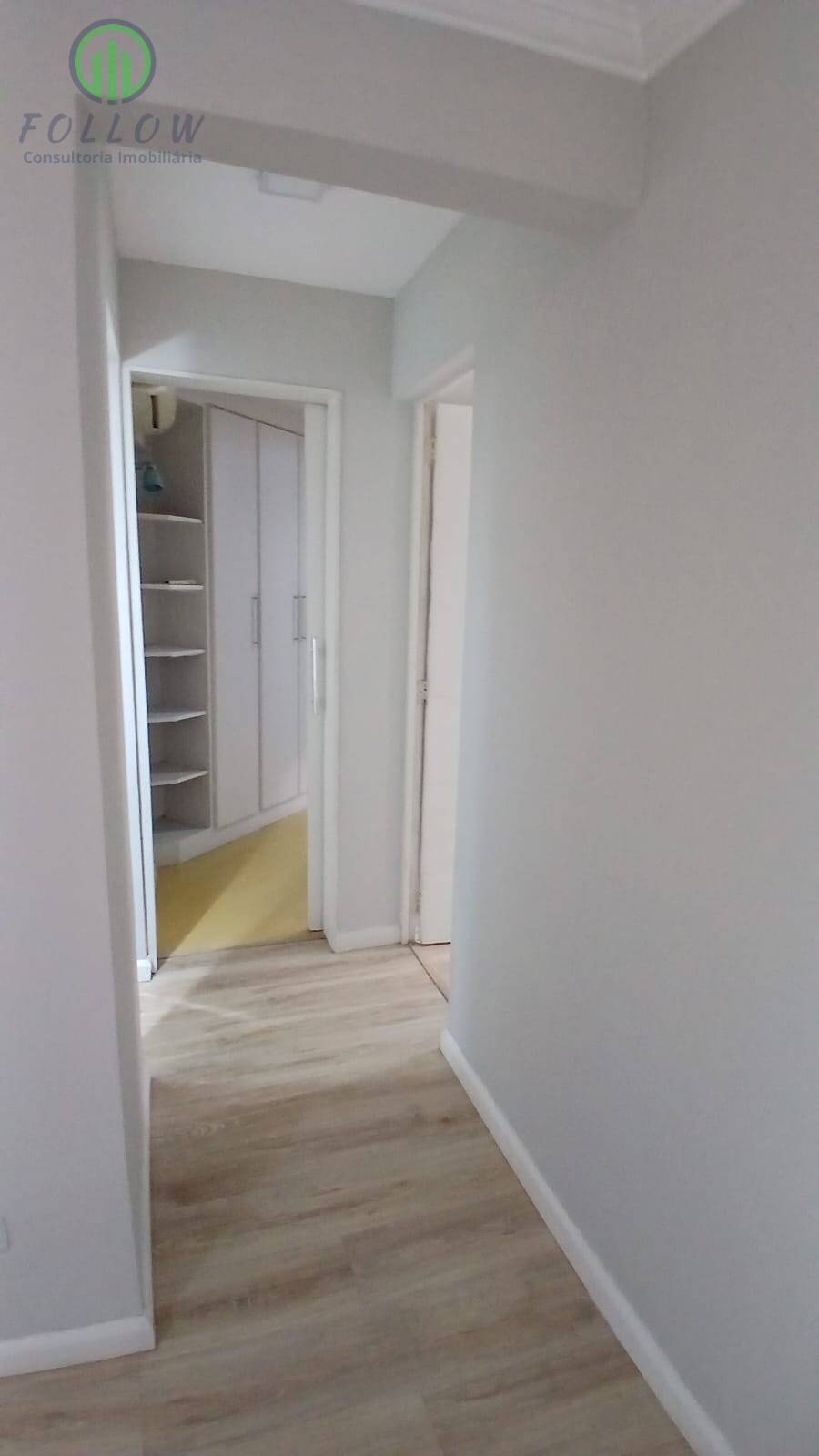 Apartamento para alugar com 2 quartos, 54m² - Foto 13