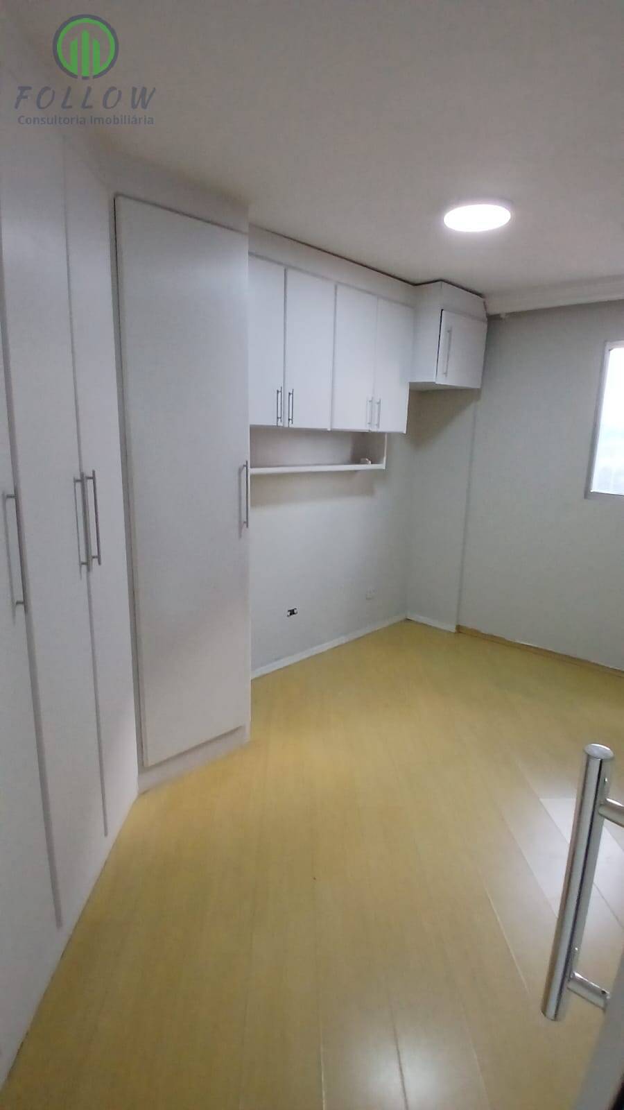 Apartamento para alugar com 2 quartos, 54m² - Foto 12