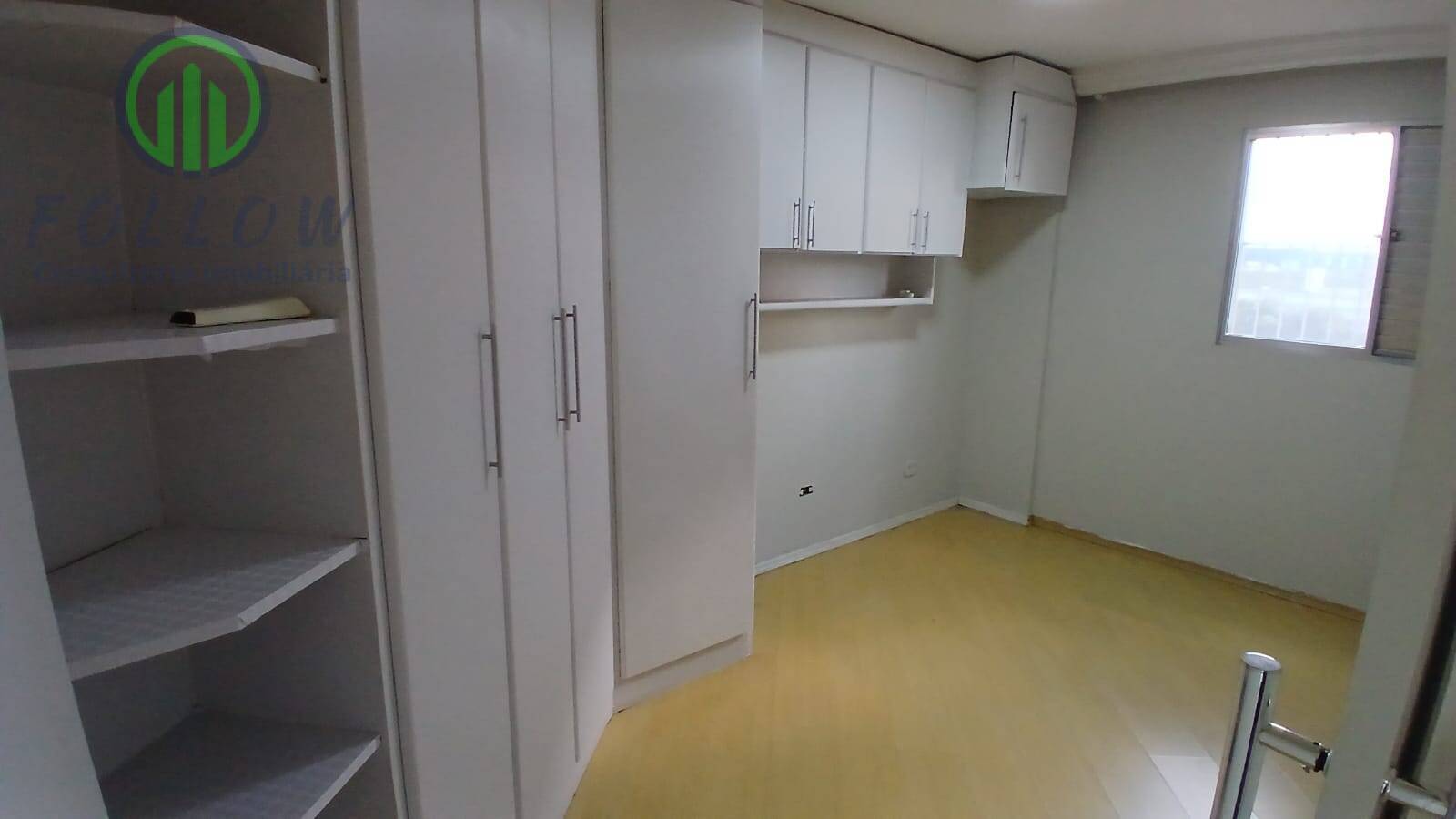 Apartamento para alugar com 2 quartos, 54m² - Foto 14