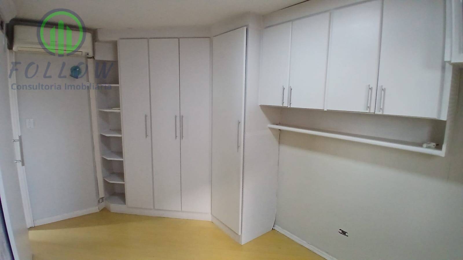 Apartamento para alugar com 2 quartos, 54m² - Foto 8