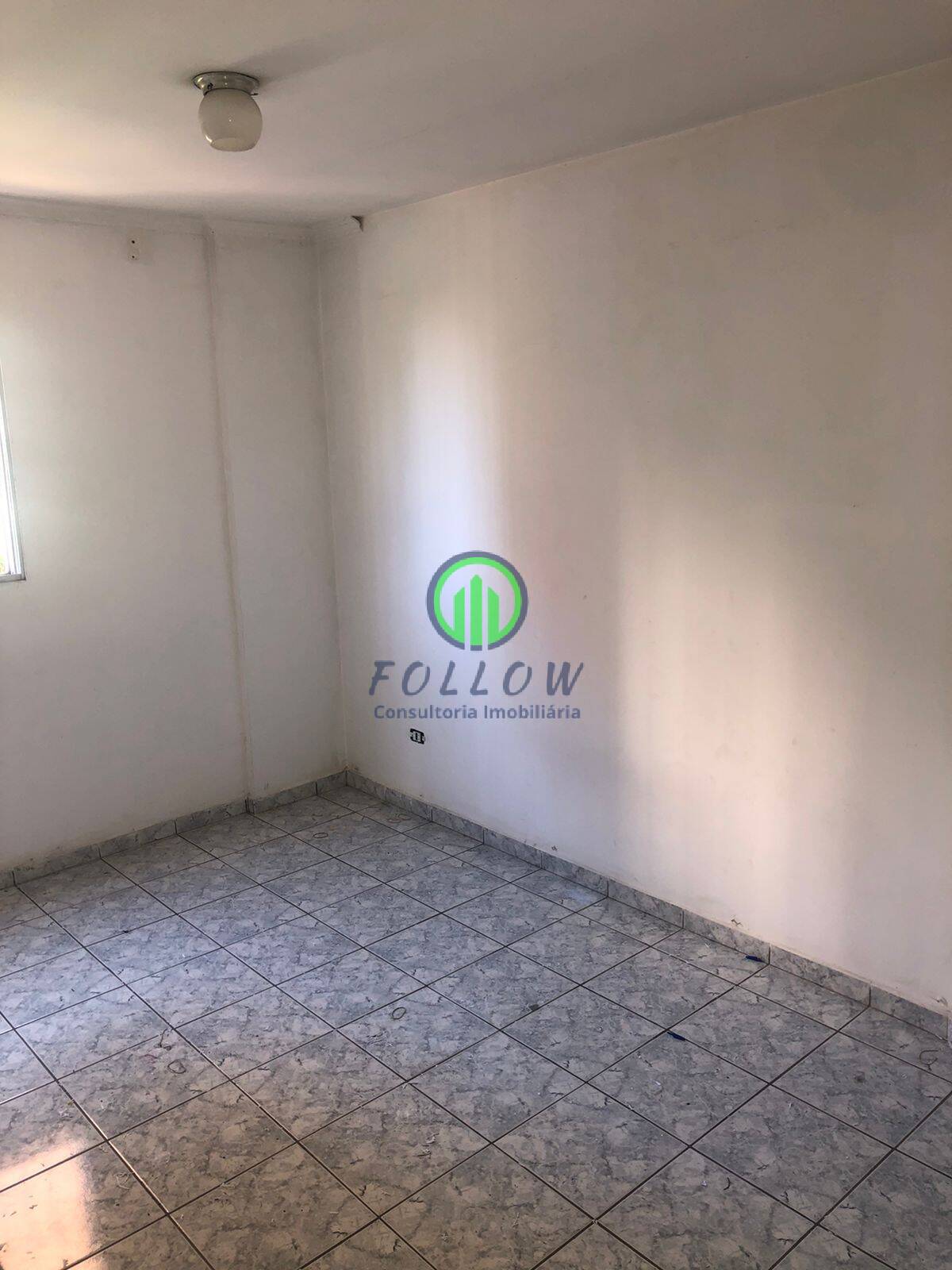 Apartamento à venda com 2 quartos, 54m² - Foto 9