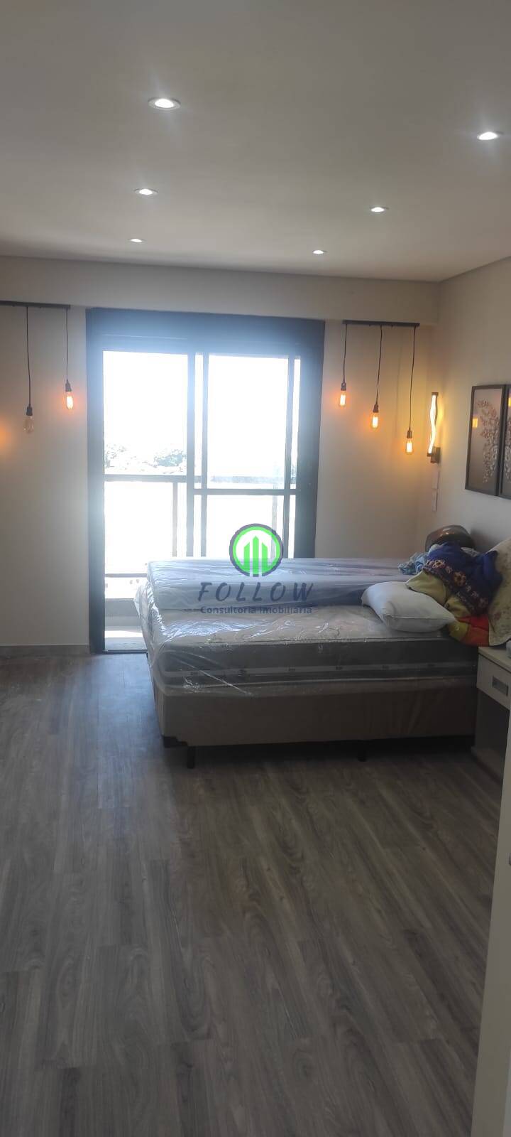 Apartamento à venda com 2 quartos, 87m² - Foto 31