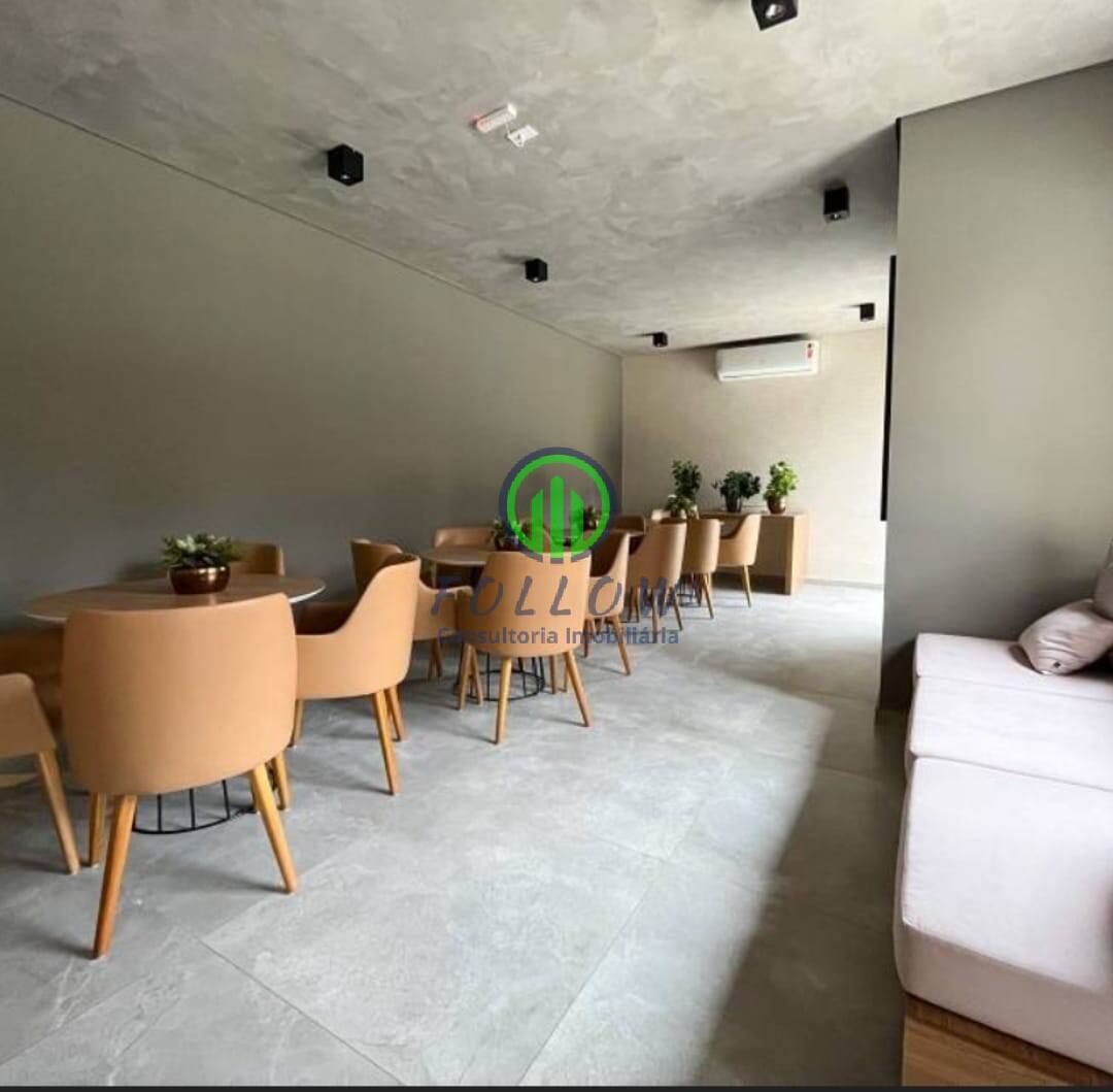 Apartamento à venda com 2 quartos, 87m² - Foto 55