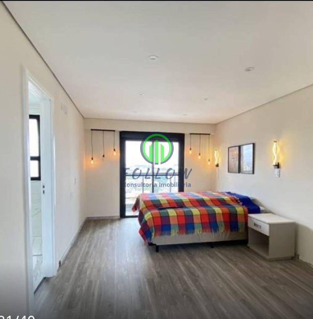 Apartamento à venda com 2 quartos, 87m² - Foto 17