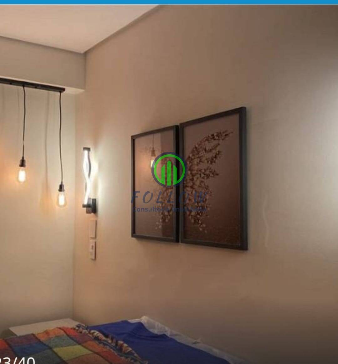 Apartamento à venda com 2 quartos, 87m² - Foto 19