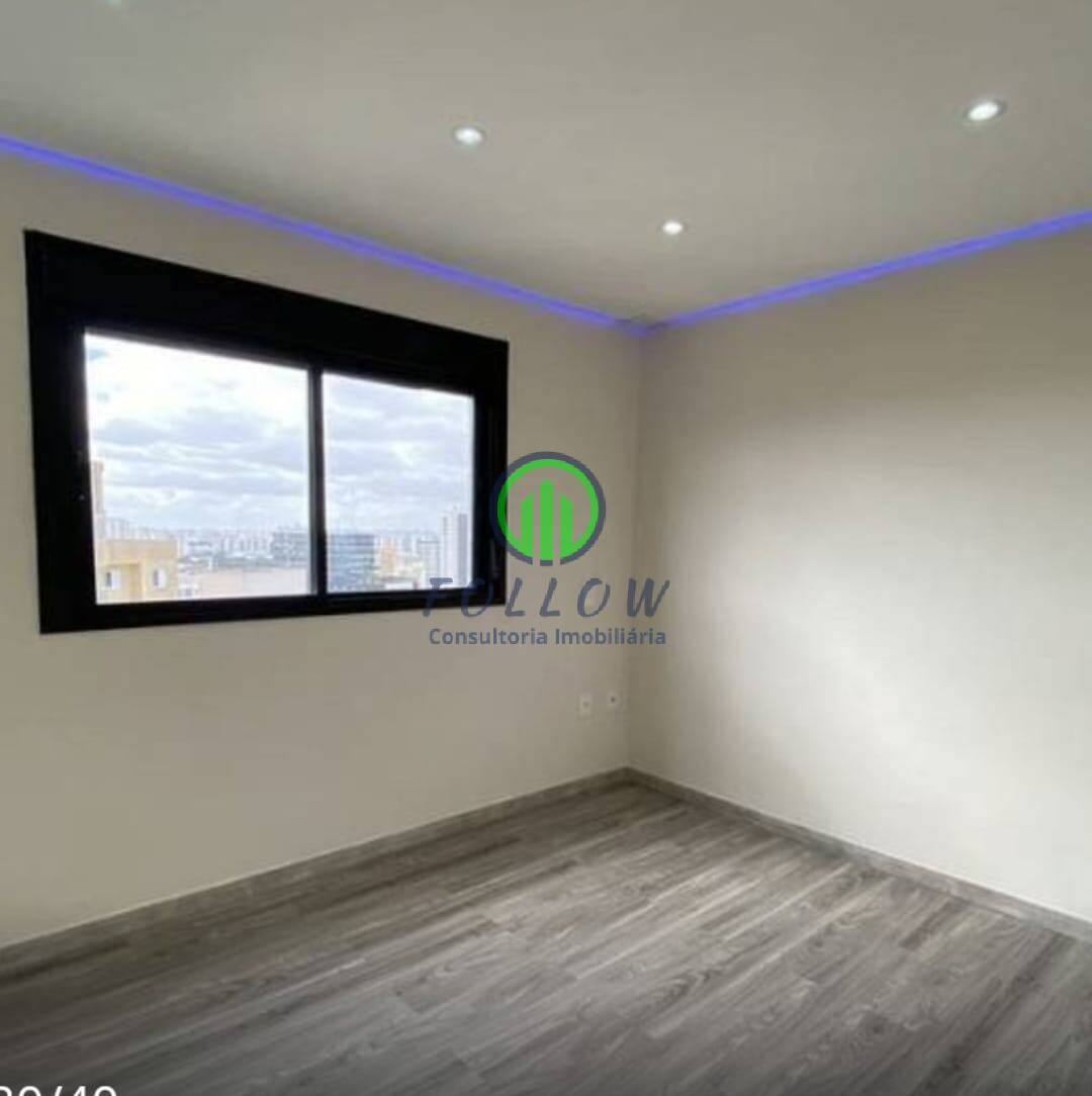 Apartamento à venda com 2 quartos, 87m² - Foto 24