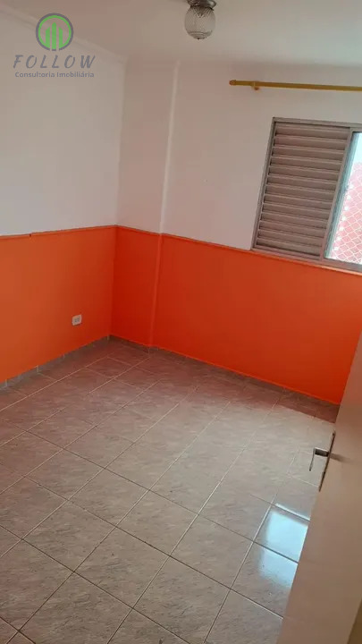 Apartamento à venda com 2 quartos, 54m² - Foto 17