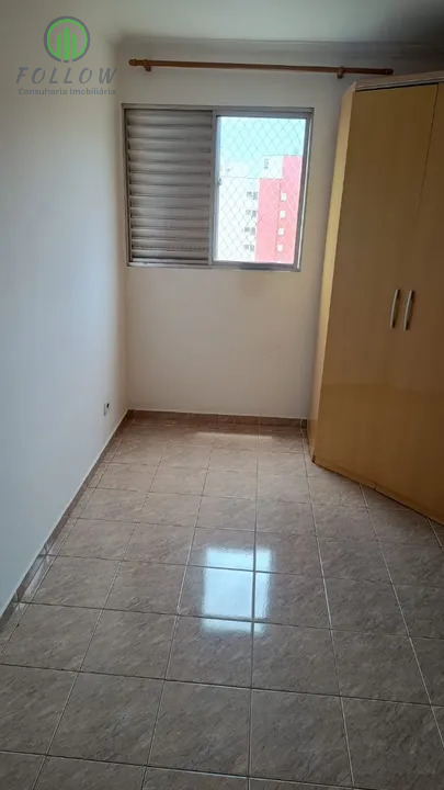 Apartamento à venda com 2 quartos, 54m² - Foto 10