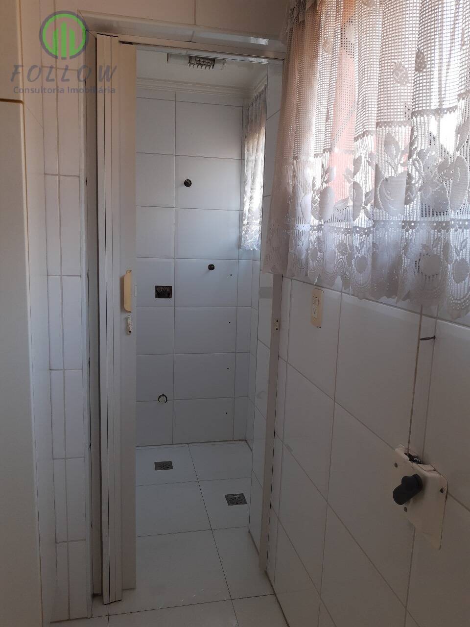 Apartamento à venda com 2 quartos, 66m² - Foto 14