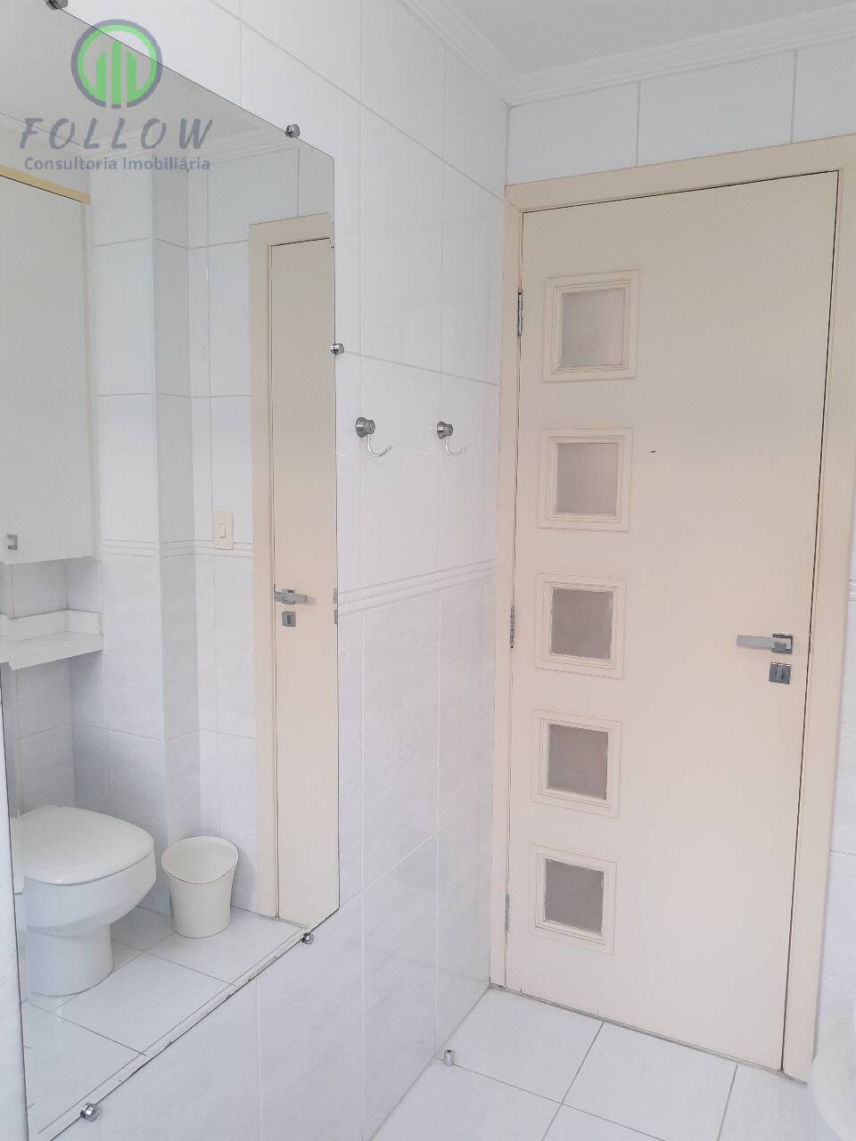 Apartamento à venda com 2 quartos, 66m² - Foto 15