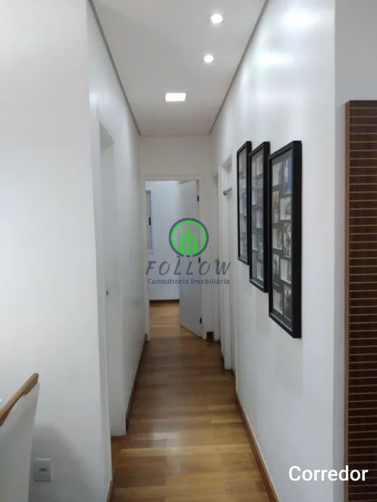 Apartamento à venda com 3 quartos, 75m² - Foto 14