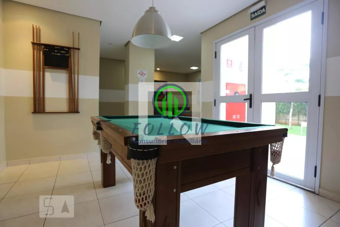 Apartamento à venda com 3 quartos, 75m² - Foto 43