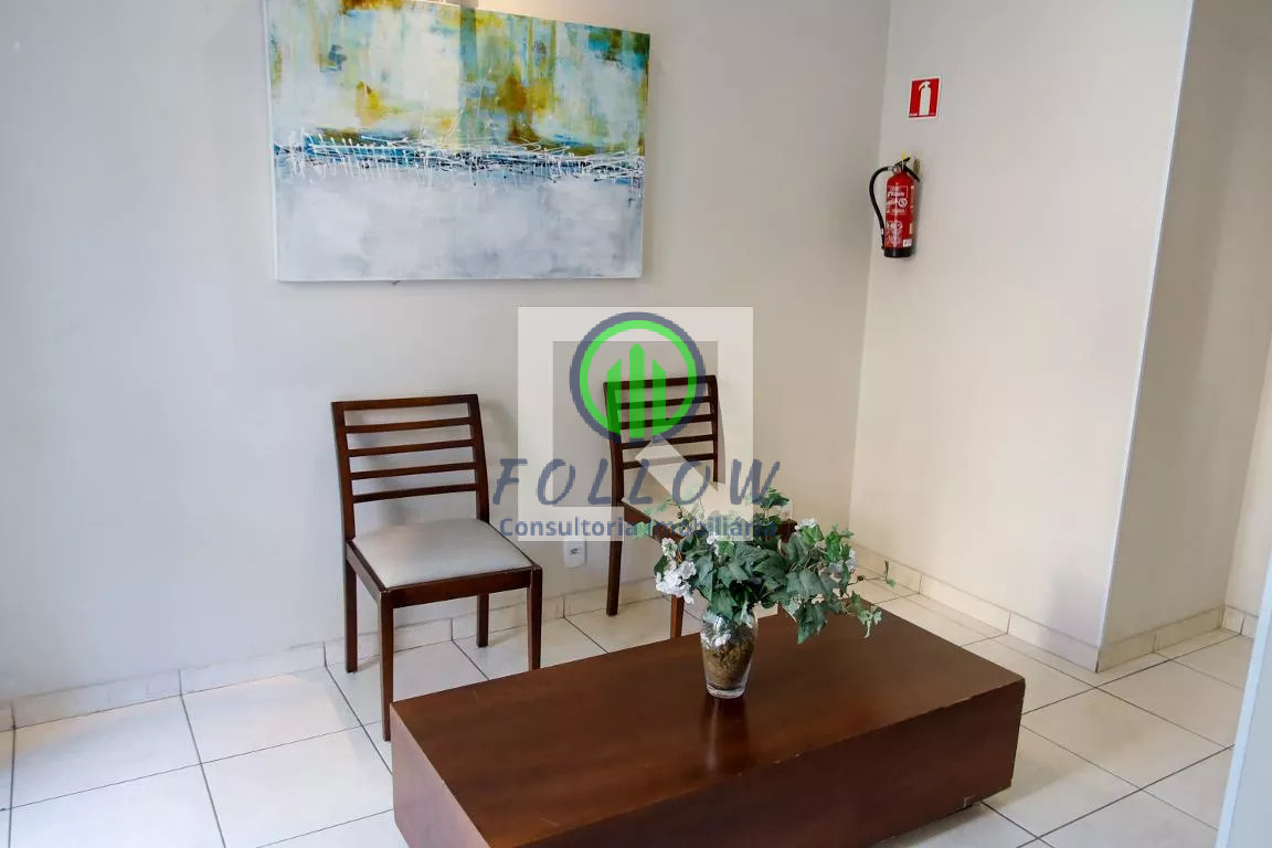 Apartamento à venda com 3 quartos, 75m² - Foto 54