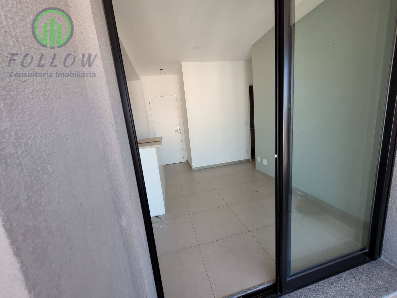 Apartamento à venda com 2 quartos, 56m² - Foto 11