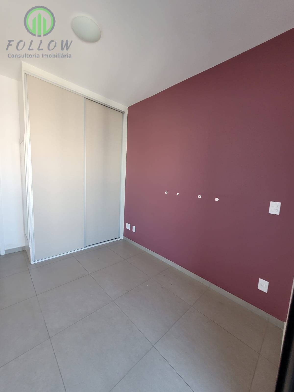 Apartamento à venda com 2 quartos, 56m² - Foto 10