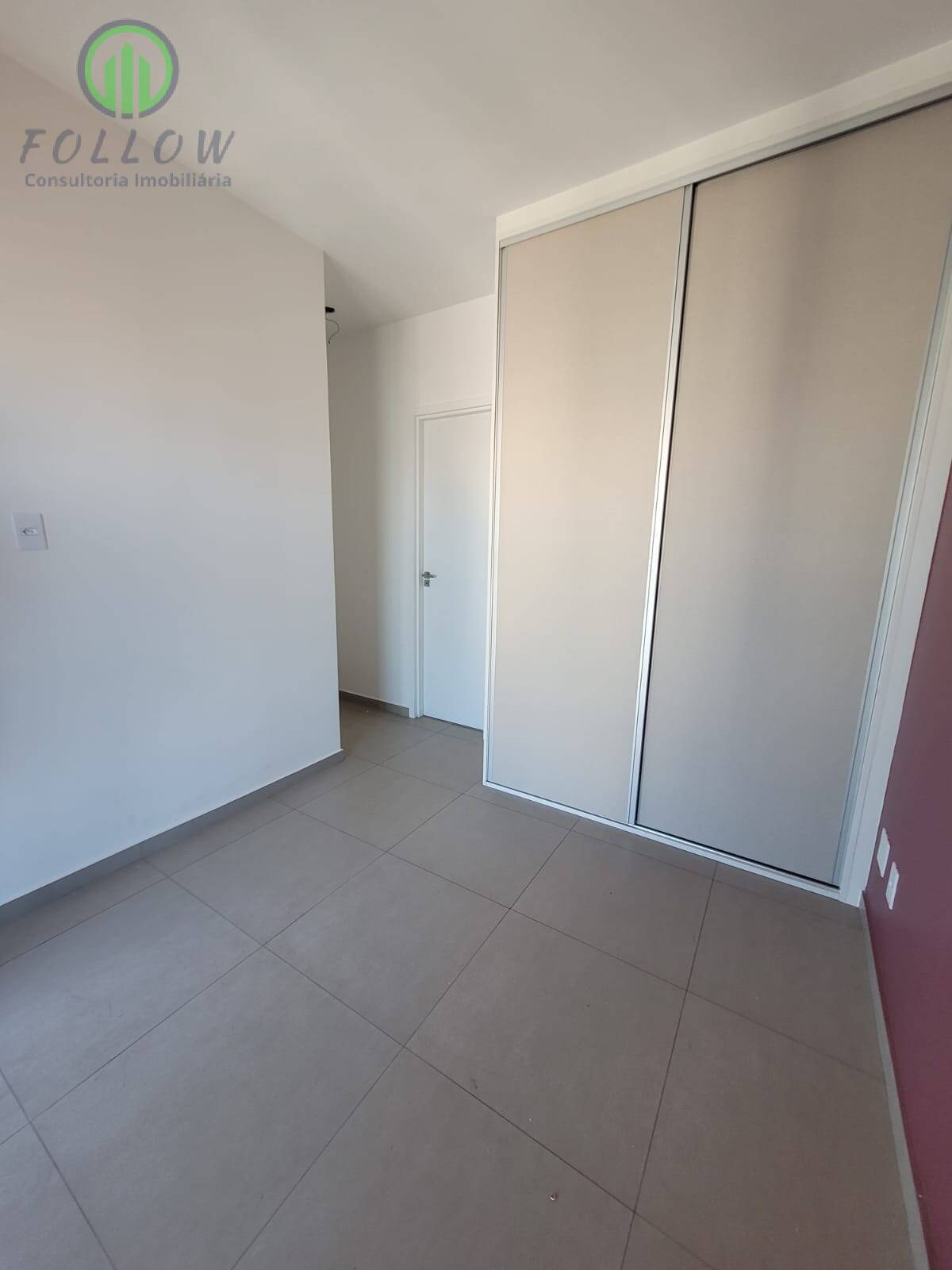 Apartamento à venda com 2 quartos, 56m² - Foto 12