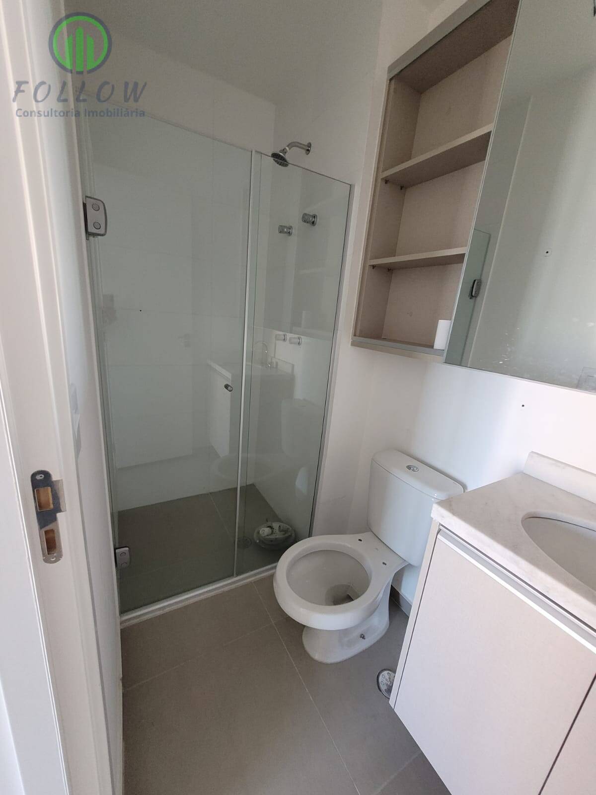 Apartamento à venda com 2 quartos, 56m² - Foto 17