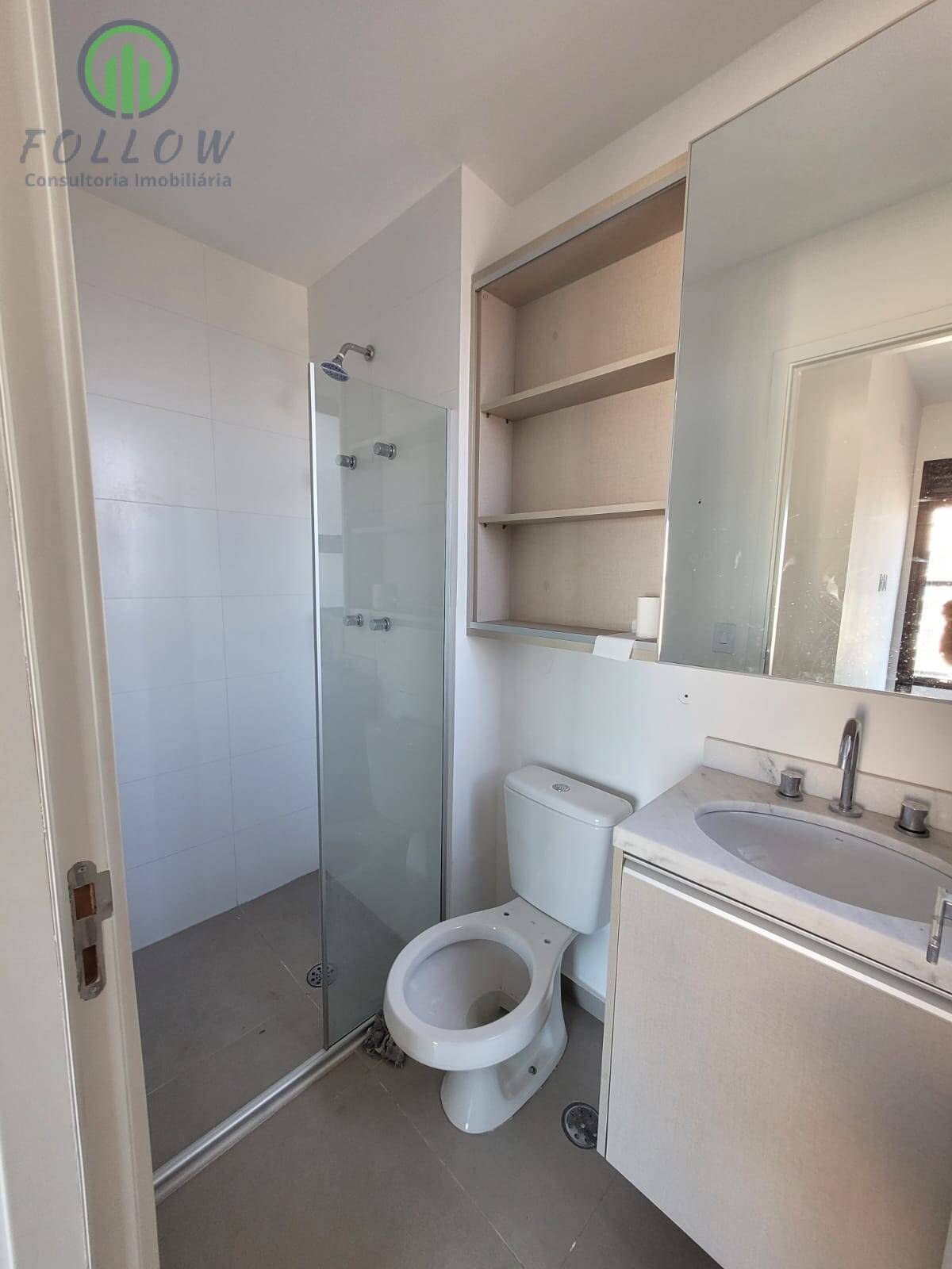 Apartamento à venda com 2 quartos, 56m² - Foto 16