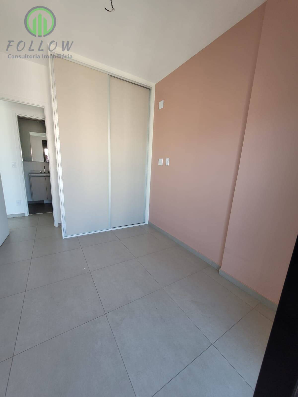 Apartamento à venda com 2 quartos, 56m² - Foto 13