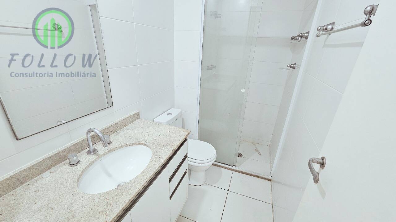 Apartamento à venda com 3 quartos, 81m² - Foto 15