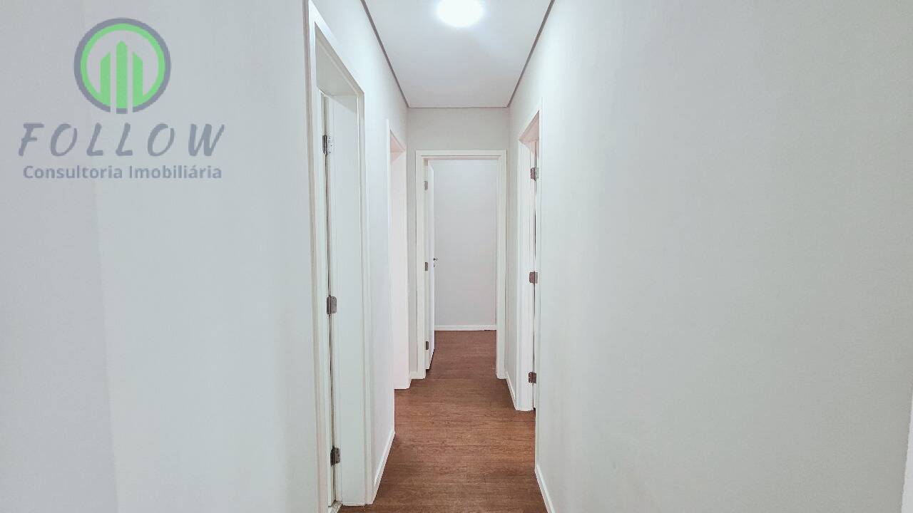 Apartamento à venda com 3 quartos, 81m² - Foto 17