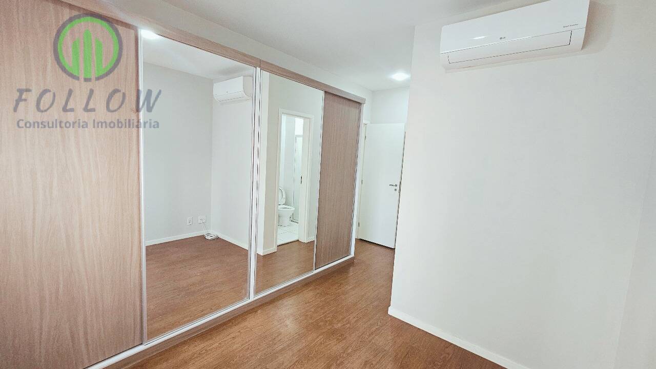 Apartamento à venda com 3 quartos, 81m² - Foto 10