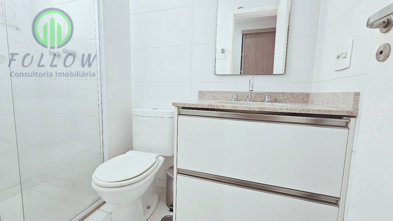 Apartamento à venda com 3 quartos, 81m² - Foto 18