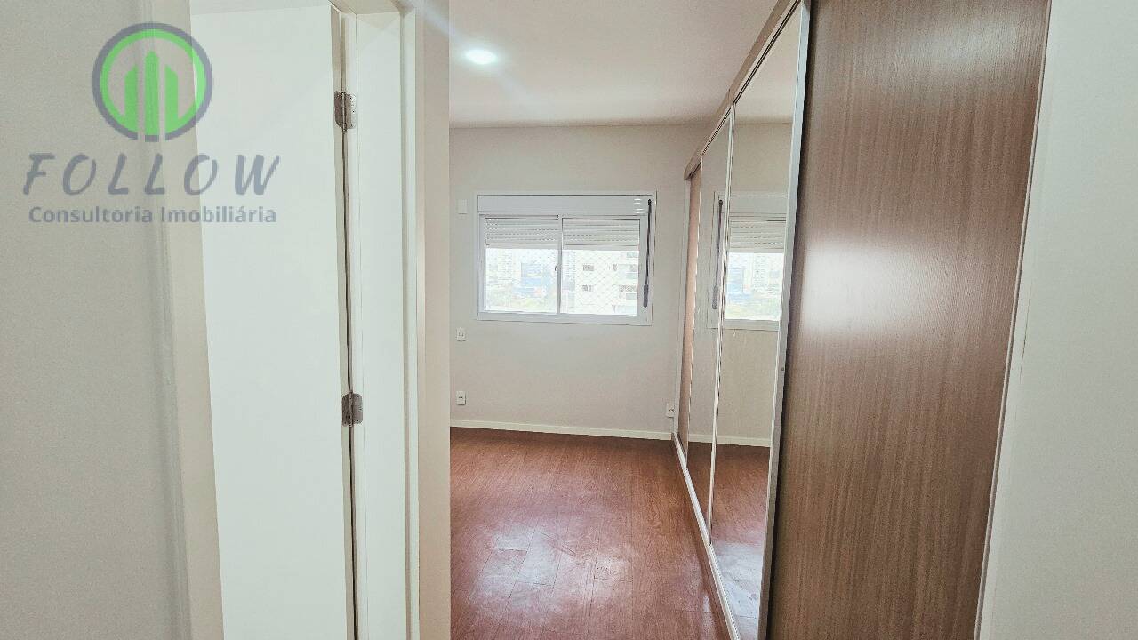 Apartamento à venda com 3 quartos, 81m² - Foto 13