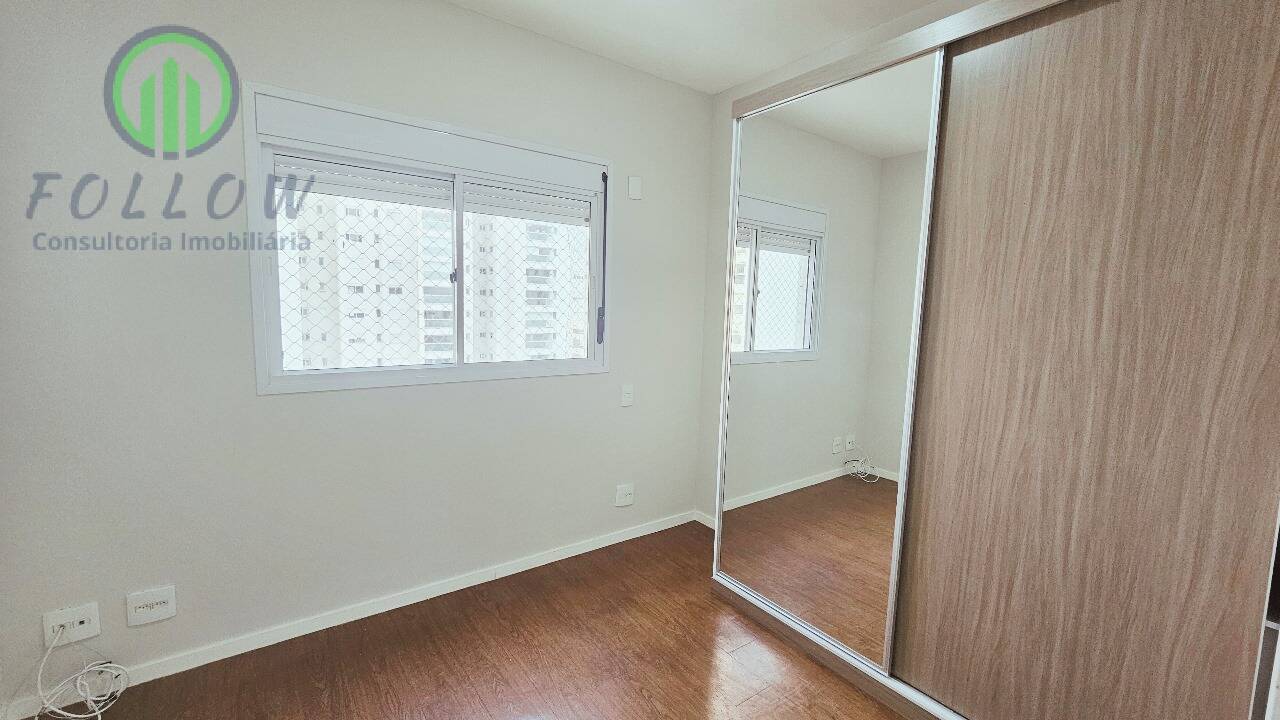 Apartamento à venda com 3 quartos, 81m² - Foto 12