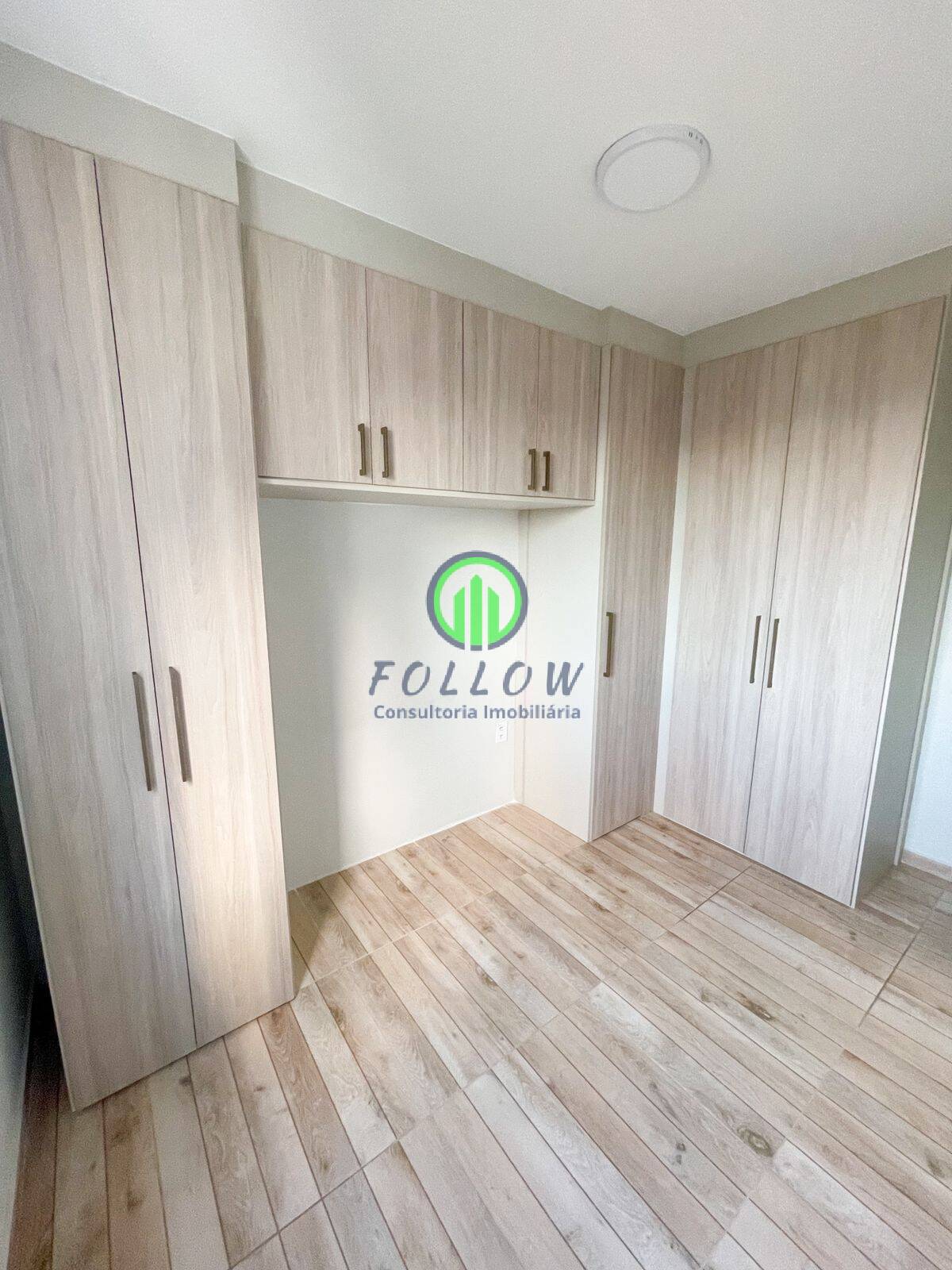 Apartamento à venda com 2 quartos, 49m² - Foto 11