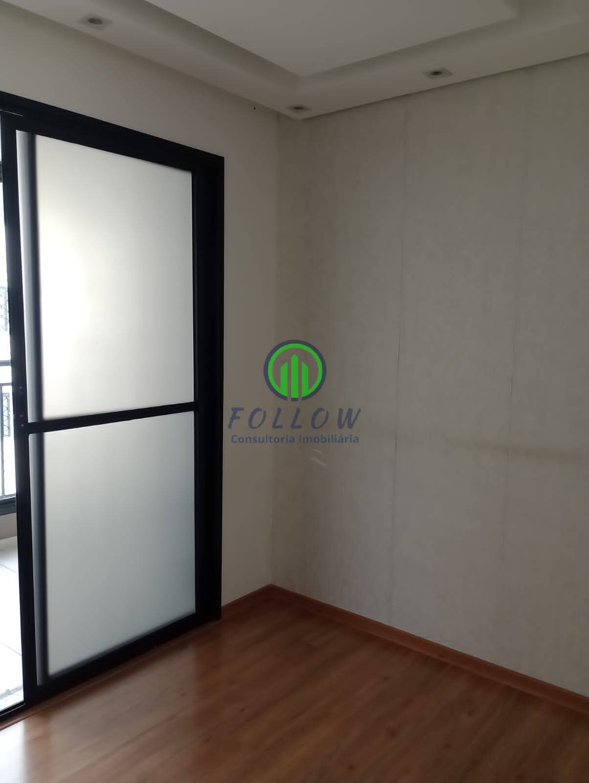 Apartamento para alugar com 2 quartos, 48m² - Foto 10