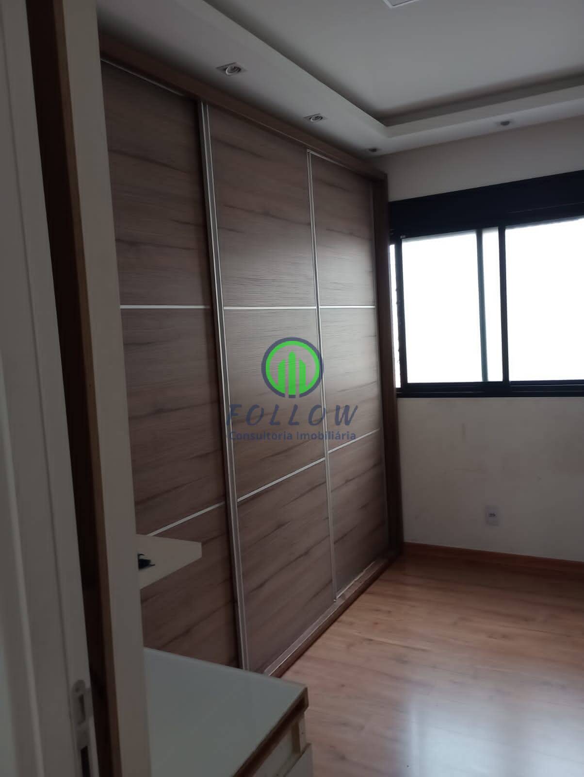 Apartamento para alugar com 2 quartos, 48m² - Foto 20