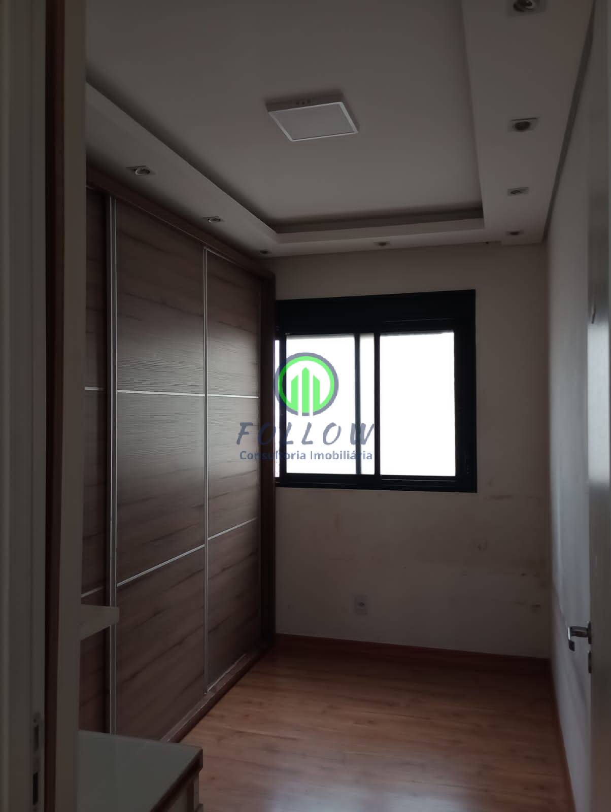 Apartamento para alugar com 2 quartos, 48m² - Foto 16