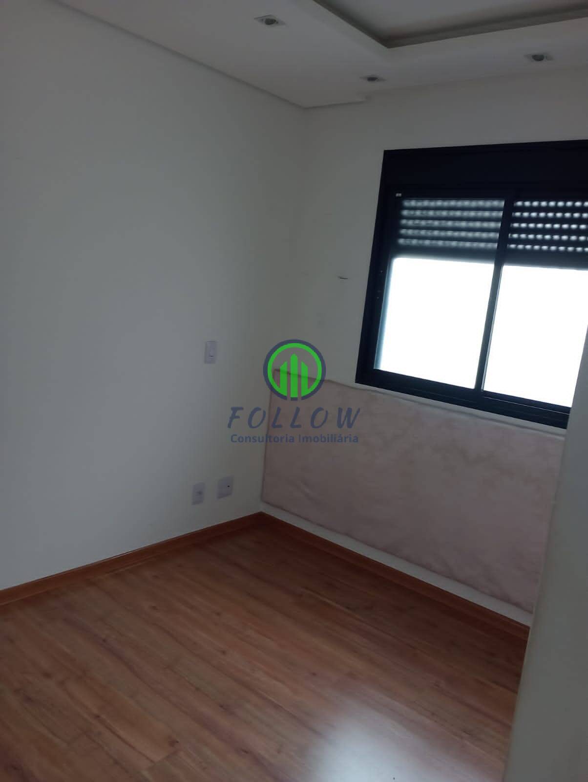 Apartamento para alugar com 2 quartos, 48m² - Foto 18