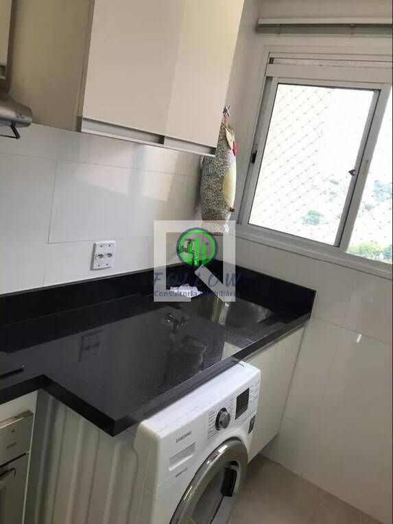 Apartamento à venda com 2 quartos, 57m² - Foto 19